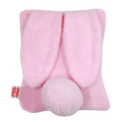 کیسه آب سرد و گرم کودک خرگوشی بیبی کر BabyCare