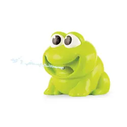 اسباب بازی قایق کششی حمام کودک وین فان