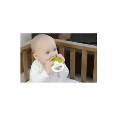 دندانگیر یخی کودک سیلیکونی کیدزمی KIDSME