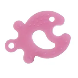 دندانگیر سیلیکونی ماهی فارلین FARLIN