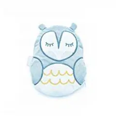 کیسه آنتی کولیک جغد آبی بی بی جم BABYJEM