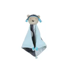 عروسک خواب ساتون مدل LAZARE