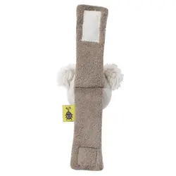 مچ بند کودک جغجغه ای کوآلا بیبی فن BABYFEHN