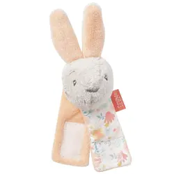 مچ بند کودک جغجغه ای خرگوش بیبی فن