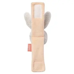 مچ بند کودک جغجغه ای خرگوش بیبی فن