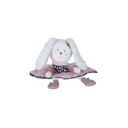 عروسک خواب ساتون مدل MISS CHIPIE