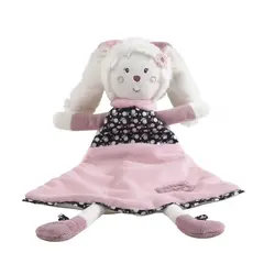 عروسک خواب ساتون مدل MISS CHIPIE