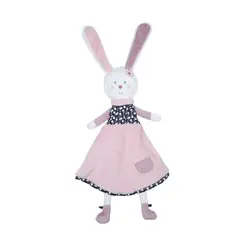 عروسک خواب ساتون مدل MISS CHIPIE