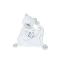 عروسک خواب ساتون مدل CELESTE