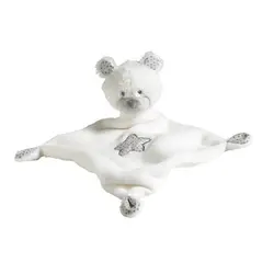 عروسک خواب ساتون مدل CELESTE