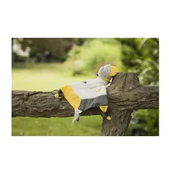 عروسک خواب ساتون مدل BABYFAN