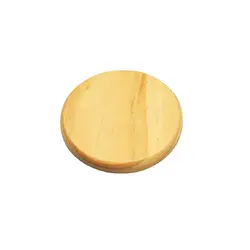 قالب سه بعدی پا کودک بیبی برنارد