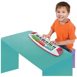 کیبورد کودک وین فان