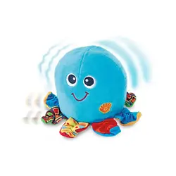 اسباب بازی هشت پا موزیکال وین فان