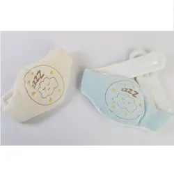 کمربند آنتی کولیک نوزاد بیبی جم BABYJEM