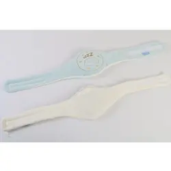 کمربند آنتی کولیک نوزاد بیبی جم BABYJEM