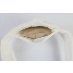 کمربند آنتی کولیک نوزاد بیبی جم BABYJEM