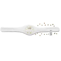 کمربند آنتی کولیک نوزاد بیبی جم BABYJEM