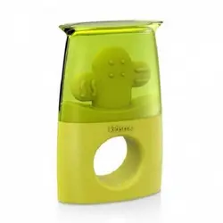 دندانگیر یخی سبز کاکتوس کیدزمی