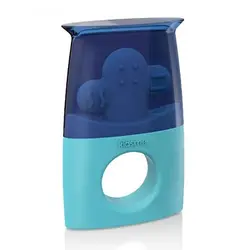 دندانگیر یخی سبز کاکتوس کیدزمی