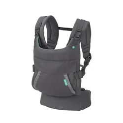 آغوشگیر طوسی کلاهدار اینفانتینو Infantino