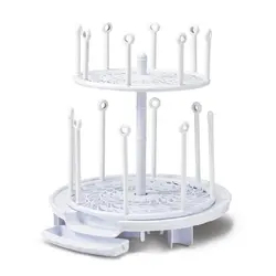 آبچکان شیشه شیر آشپزخانه فرست یرز First Years