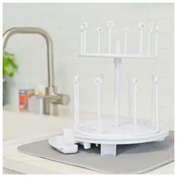 آبچکان شیشه شیر آشپزخانه فرست یرز First Years