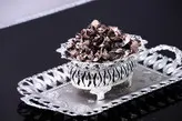 لیمو عمانی200 گرمی تولیدی مویز مارکت از محصولات لیمو تازه رودان فارس معطر و بهداشتی