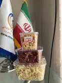 پودر فلفل پاپریکا 200 گرم اعلاء خانگی با عطر و طعم و رنگ طبیعی و دم گیری شده