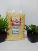 پودر پیاز 10 کیلویی با کیفیت خانگی فاقد هرگونه افزودنی با عطر وطعم واقعی