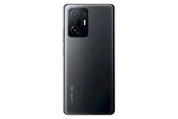 گوشی موبایل شیائومی Mi11 Tporo