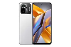 گوشی موبایل شیائومی پوکو M5s
