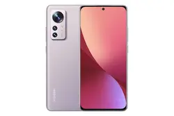 گوش موبایل شیائومی mi12 T poro