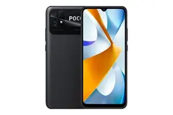 گوشی موبایل شیائومی پوکو c40