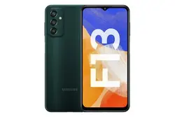 گوشی موبایل f13 گلکسی سامسونگ