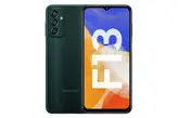 گوشی موبایل f13 گلکسی سامسونگ