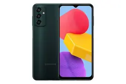 گوشی موبایل m13 گلکسی سامسونگ