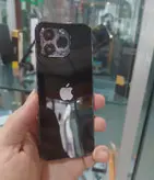 گوشی موبایل ساده  طرح اپل 13 پرو دوسیم کارت