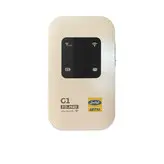 مودم همراه جیبی 4G ایرانسل FD-M40 G1