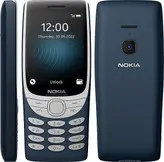 گوشی موبایل نوکیا ویتنام 4G Nokia 8210 دو سیم کارت رمخور