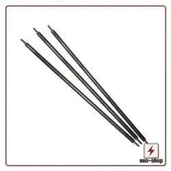 المنت میله ای لعران ۱۷۰cm / 8mm / 1000w