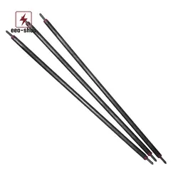 المنت میله ای لعران ۱۷۰cm / 8mm / 1000w