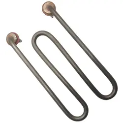 المنت سماور دما اتحاد مدل M80 / 2000w