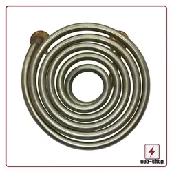 المنت اتوکلاو لعران / 3000w