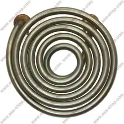 المنت اتوکلاو لعران / 3000w