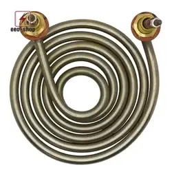 المنت اتوکلاو لعران / 3000w