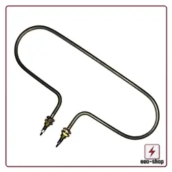 المنت سونا خشک بهکو / 1000w