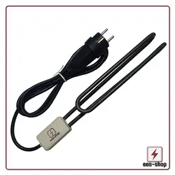 المنت آبگرمکن غرقابی مدل WPH2209