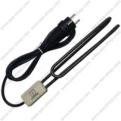 المنت آبگرمکن غرقابی مدل WPH2209