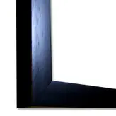 تابلو هپی لند مدل برگ انجیری کد TC12